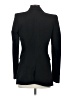 Zara Basic Black Blazer Size XS - photo 2