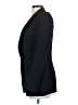 Zara Basic Black Blazer Size XS - photo 5