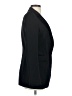 Zara Basic Black Blazer Size XS - photo 4