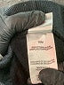 Disney Argyle Black Casual Pants 12-18 MO / 18 MO - photo 4