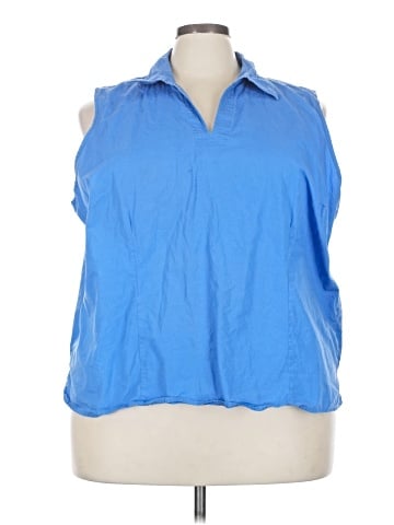 Fashion Bug Tank Top (view 1)