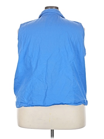 Fashion Bug Tank Top (view 2)