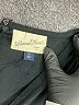 Universal Thread Black Cocktail Dress Size 10 - photo 7