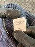 Starting Out Blue Pullover Sweater 18-24 MO / 24 MO - photo 3