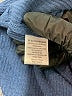 H by Bordeaux Blue Pullover Sweater Size XL (estimated) - photo 7