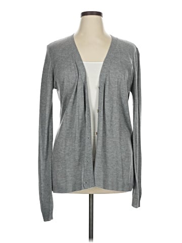 RD Style Cardigan (view 1)
