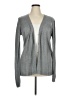 RD Style Gray Cardigan Size XL - photo 1
