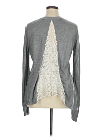 RD Style Cardigan (view 2)