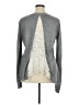 RD Style Gray Cardigan Size XL - photo 2