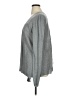 RD Style Gray Cardigan Size XL - photo 5