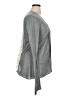 RD Style Gray Cardigan Size XL - photo 4