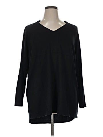 CAbi Casual Dress (view 1)