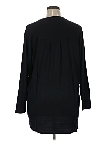 CAbi Casual Dress (view 2)
