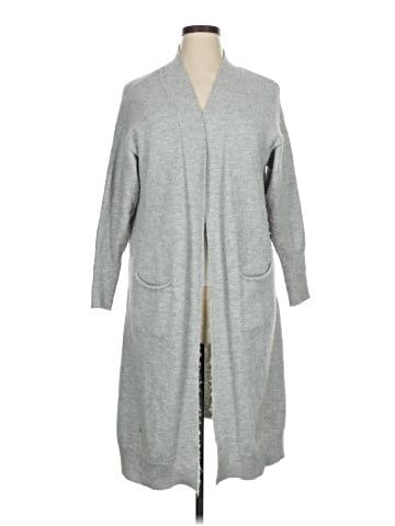 Renuar Cardigan (view 1)