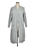 Renuar Gray Cardigan Size XL - XXL - photo 1