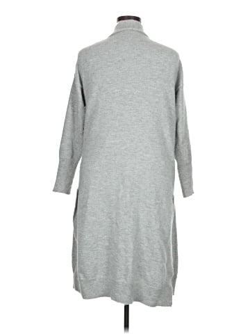 Renuar Cardigan (view 2)