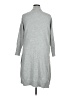 Renuar Gray Cardigan Size XL - XXL - photo 2