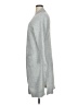Renuar Gray Cardigan Size XL - XXL - photo 5