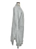 Renuar Gray Cardigan Size XL - XXL - photo 4