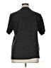 Threads 4 Thought Tweed Gray Short Sleeve T-Shirt Size XL - photo 2