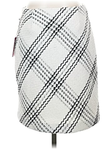 Vince Camuto Casual Skirt (view 1)
