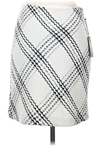 Vince Camuto Casual Skirt (view 2)