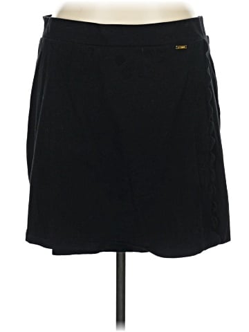 Jones New York Signature Casual Skirt (view 1)