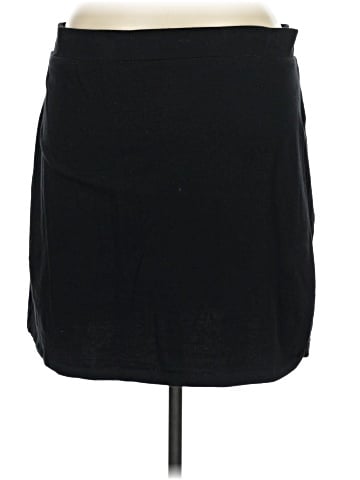 Jones New York Signature Casual Skirt (view 2)