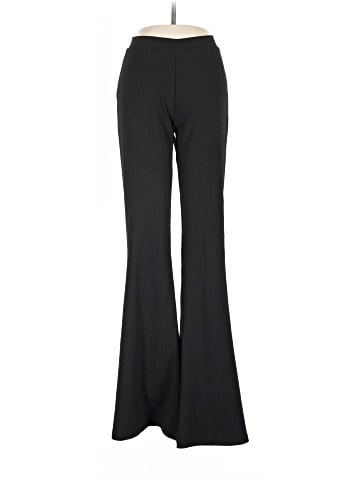 ASOS Dress Pants (view 1)