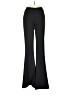 ASOS Black Dress Pants Size 4 - photo 1