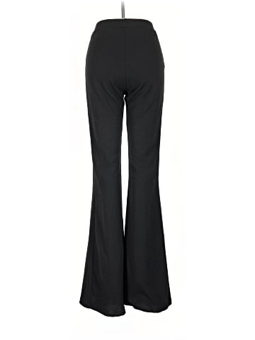 ASOS Dress Pants (view 2)
