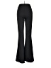 ASOS Black Dress Pants Size 4 - photo 2