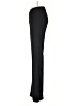 ASOS Black Dress Pants Size 4 - photo 5
