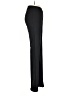 ASOS Black Dress Pants Size 4 - photo 4