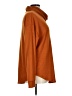 St. John's Bay Orange Turtleneck Sweater Size L - photo 4