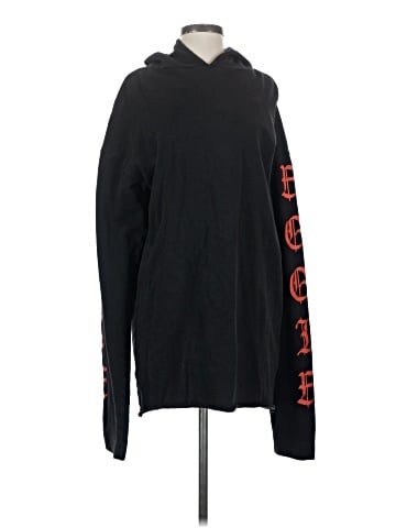 Eggie Pullover Sweater (view 1)