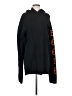 Eggie Black Pullover Sweater Size S - photo 1