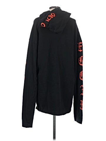 Eggie Pullover Sweater (view 2)