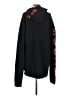 Eggie Black Pullover Sweater Size S - photo 2