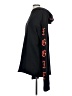 Eggie Black Pullover Sweater Size S - photo 5