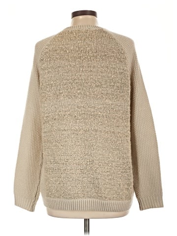 The Limited Pullover Sweater (view 2)