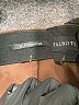 Talbots Solid Brown Casual Pants Size 16 - photo 4