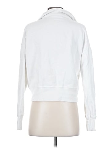 RE/DONE Sweatshirt (view 2)