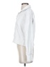 RE/DONE 100% Cotton White Sweatshirt Size S - photo 5