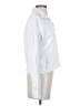 RE/DONE 100% Cotton White Sweatshirt Size S - photo 4