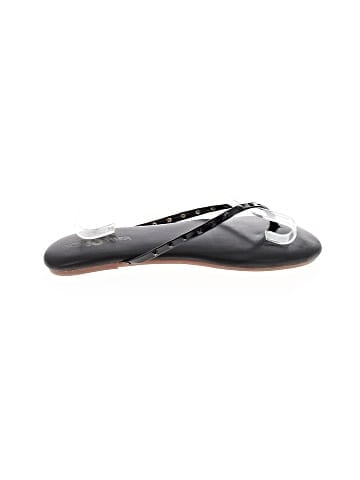 Yosi Samra Sandals (view 1)