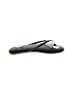 Yosi Samra Black Sandals Size 10 - photo 1