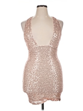 Hello Molly Women's Dresses On Sale Up To 90% Off Retail | ThredUp