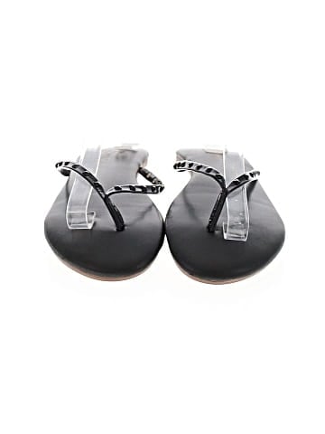 Yosi Samra Sandals (view 2)