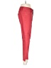 CAbi Red Jeans Size 4 - photo 4